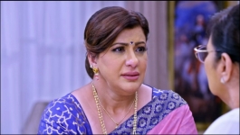 Kundali Bhagya - 11th Nov 2022